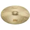 Meinl Cymbals B20JMTR