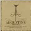 Augustine Imperials Gold