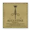 Augustine Imperials Blue