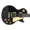 Epiphone Les Paul 100 EB