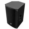 Electro-Voice EKX-15P