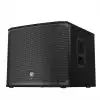 Electro-Voice EKX-18SP