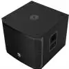 Electro-Voice EKX-18SP