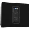 Electro-Voice EKX-18SP
