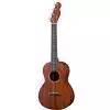 Fender Hau′oli Mahog Lam