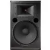 Electro-Voice ELX115