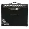 Line 6 Spider III 75