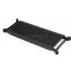 Tenson 536000 Tenson 536000