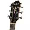 Hagstrom Sidre CE
