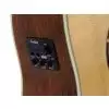 Hagstrom Sidre CE