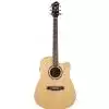 Hagstrom Sidre CE