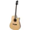 Hagstrom Sidre CE