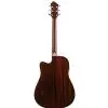 Hagstrom Sidre CE