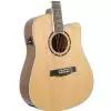 Hagstrom Sidre CE