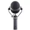 Electro-Voice N/D 468