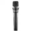 Electro-Voice N/D 478