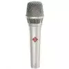 Neumann KMS 104 Plus