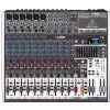 Behringer Xenyx X1832USB