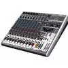 Behringer Xenyx X1832USB