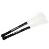 Artbeat ARBNY1 Nylon Brushes