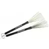 Artbeat ARBSF1 Metal  Brushes