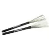 Artbeat ARBSF2 Metal Brushes