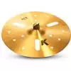 Zildjian 16″ K EFX Crash