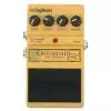 Digitech Eric Clapton Crossroads