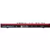 Nord Electro 5D 61 