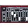 Nord Electro 5D 61 