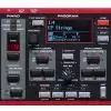 Nord Electro 5D 61 