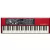 Nord Electro 5D 61 