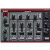 Nord Electro 5D 61 