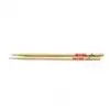 Vic Firth Nova 5BN