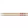 Vic Firth Nova 7AN