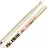 Vic Firth American Classic Metal