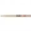 Vic Firth X5A