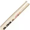 Vic Firth AJ4