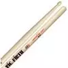 Vic Firth AJ3