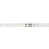 Vic Firth SBR Buddy Rich Signature