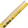 Vic Firth SBEA Carter Beauford Signature