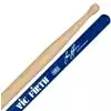 Vic Firth SHAR Gavin Harrison Signature