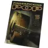 PWM Różni - Fingerpicking Pop.