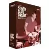 Steven Slate Drums SSD4 EX