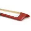 Presto cello bow 3/4