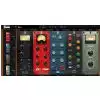Slate Ditgital VMR Virtual Mix Rack
