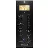 Slate Ditgital VMR Virtual Mix Rack
