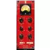Slate Ditgital VMR Virtual Mix Rack
