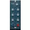 Slate Ditgital VMR Virtual Mix Rack