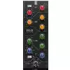 Slate Ditgital VMR Virtual Mix Rack